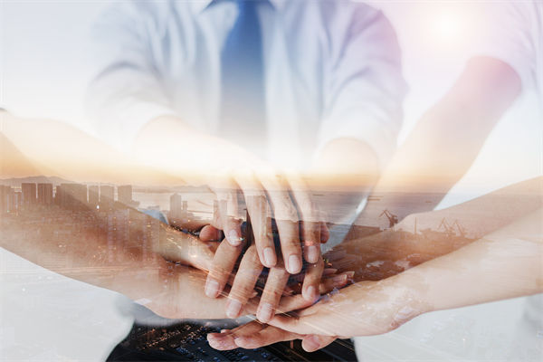 企業(yè)文化逐漸淡化？根源是忽視員工真實價值訴求！