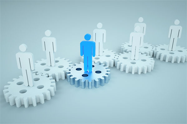 企業(yè)文化逐漸淡化？根源是忽視員工真實價值訴求！