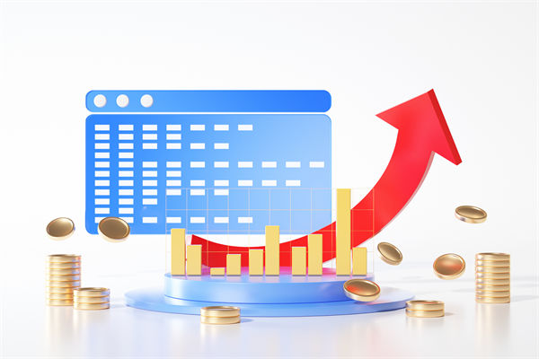 年度經(jīng)營(yíng)計(jì)劃寫得詳盡，到年終為何還是差強(qiáng)人意？