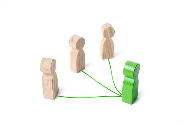 母子公司權(quán)責(zé)劃分明確，資源協(xié)同效率為何仍不理想？