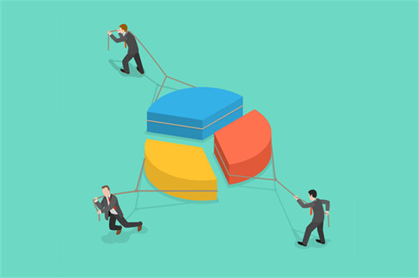 競(jìng)爭(zhēng)陷入膠著，AI數(shù)智化能否助企業(yè)撕開(kāi)市場(chǎng)突破口？