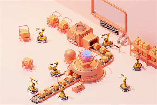 競爭陷入膠著，AI數(shù)智化能否助企業(yè)撕開市場突破口？