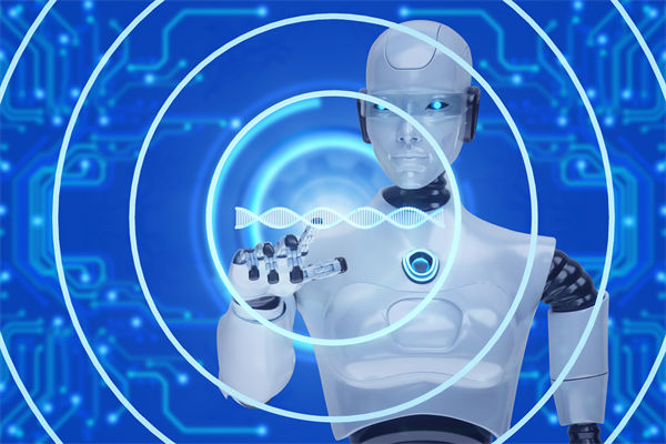 同質(zhì)化競爭加劇，咨詢數(shù)智化怎樣打造差異化壁壘？