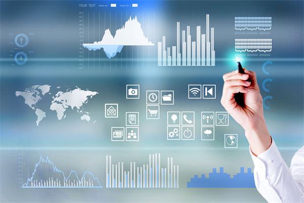 數(shù)據(jù)雜亂難利用，數(shù)智化咨詢公司如何激活價值？