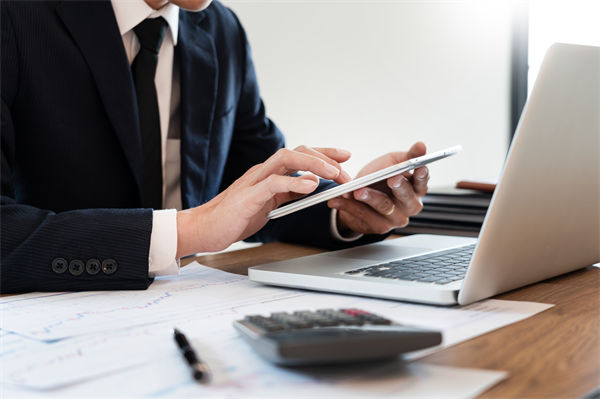 薪酬結(jié)構(gòu)太繁雜，管理如何刪繁就簡直擊激勵本質(zhì)？