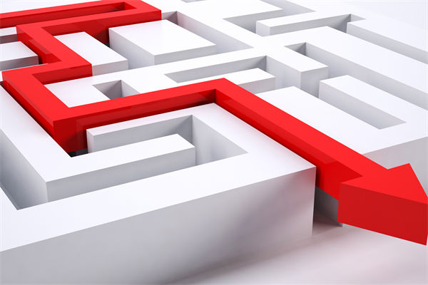 年度經(jīng)營(yíng)計(jì)劃分析：關(guān)于下半年經(jīng)濟(jì)工作，多部門發(fā)聲