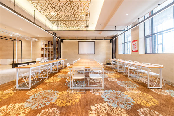 文化落地措施層層推進(jìn)，跨部門協(xié)作為何仍欠缺默契？