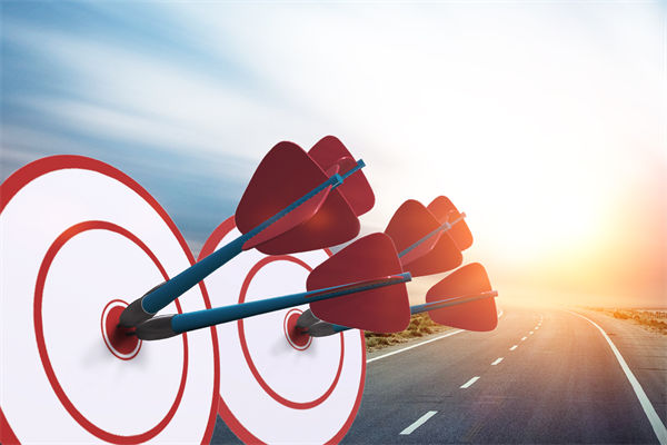 秋天的第一杯奶茶花束火了，品牌戰(zhàn)略管理怎么看？