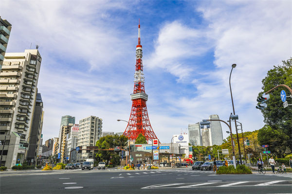 日本人口即將跌破1.2億，關(guān)聯(lián)企業(yè)供應(yīng)鏈怎么看？