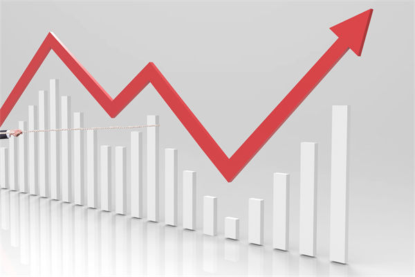 年度計劃年年更新，企業(yè)增長瓶頸為何總難突破？