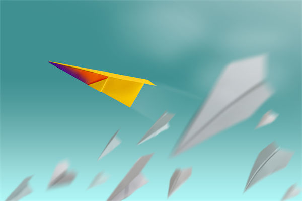 集團(tuán)管控越管越亂？根源在這五個(gè)被忽視的底層邏輯！