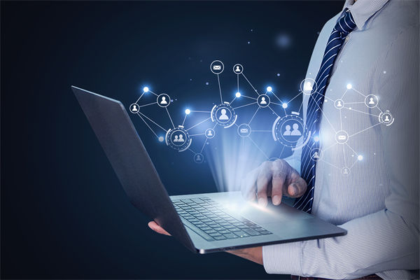 運(yùn)營成本高企，AI數(shù)智化能否找到降本增效密碼？