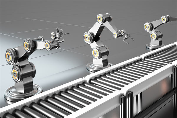 技術(shù)落地總卡殼，數(shù)智化咨詢公司怎樣打通梗阻？