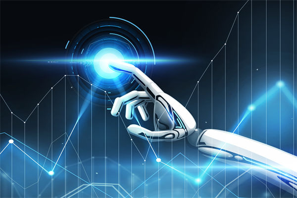 技術(shù)落地總卡殼，數(shù)智化咨詢(xún)公司怎樣打通梗阻？