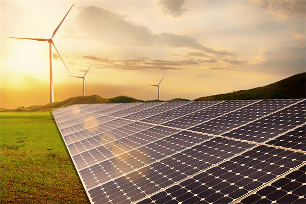 改善生態(tài)環(huán)境就是發(fā)展生產(chǎn)力，年度經(jīng)營計劃怎么看？