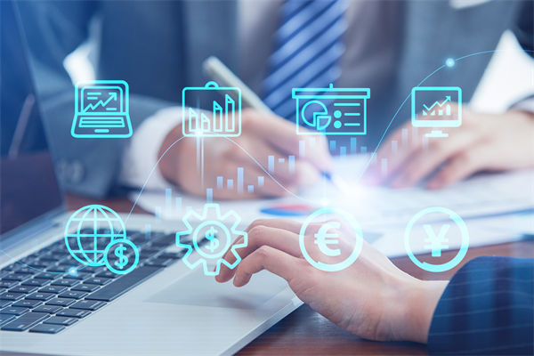 經(jīng)營計(jì)劃重?cái)?shù)據(jù)輕執(zhí)行，資源調(diào)配如何匹配實(shí)際業(yè)務(wù)？