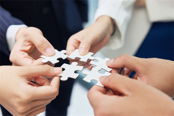 子公司擴張失控風險加劇，集團管控如何守住底線？