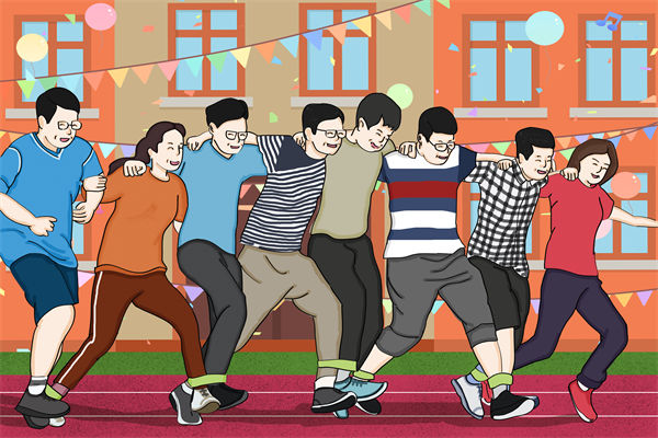 企業(yè)文化管理投入加大，員工敬業(yè)度提升卻不顯著？