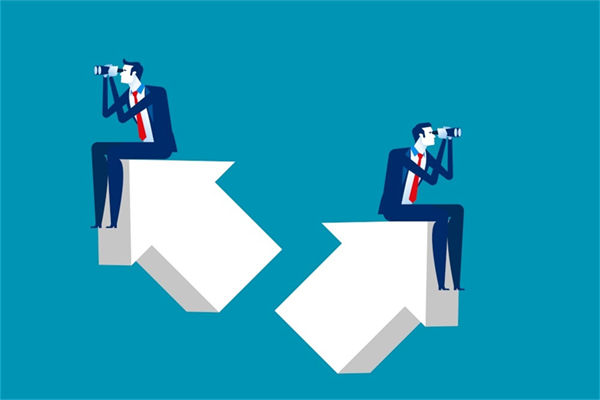 高層沉迷戰(zhàn)略藍(lán)圖，執(zhí)行層落地時(shí)為何偏離航道？