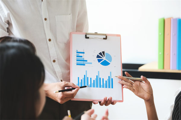 計(jì)劃做得漂亮執(zhí)行卻拉垮，年度經(jīng)營(yíng)計(jì)劃如何落地？