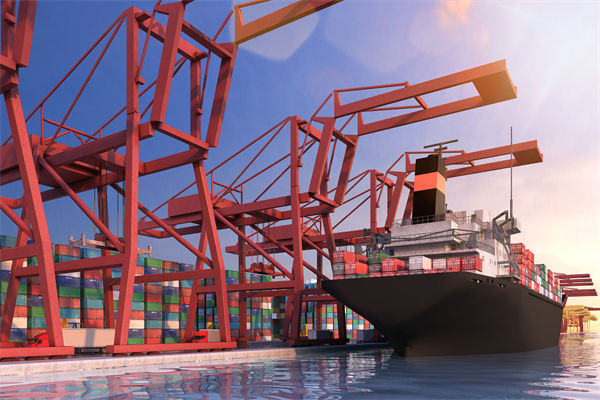 中印外長會談達成10項成果，企業(yè)戰(zhàn)略管理怎么看？