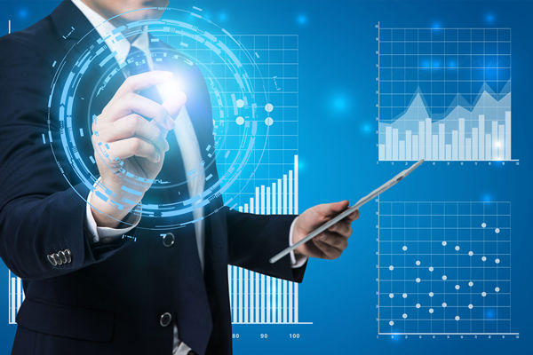 計劃成紙面功夫難落地，年度經(jīng)營計劃如何破局？