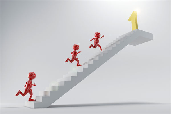 市場競爭白熱化，企業(yè)戰(zhàn)略管理如何構(gòu)建差異化優(yōu)勢？