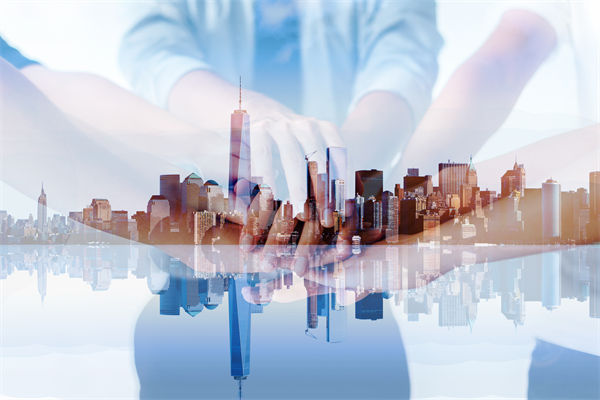 文化喊得響亮卻難聚人心，企業(yè)文化如何激活內(nèi)驅(qū)力？