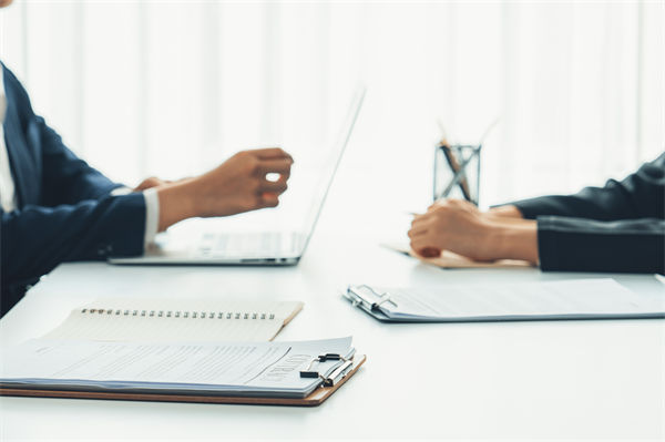 總部與分部權(quán)責糾纏不清，集團管控怎樣劃清邊界？