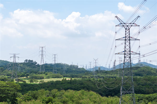 供應(yīng)鏈管理：中國電力充足，還需要節(jié)約用電嗎？