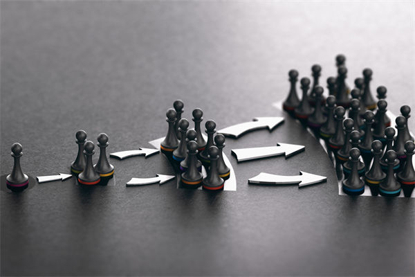 擴張過快風(fēng)險累積增高，集團管控如何筑牢防線？