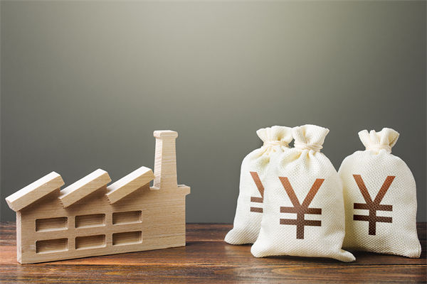 擴張過快風險累積增高，集團管控如何筑牢防線？