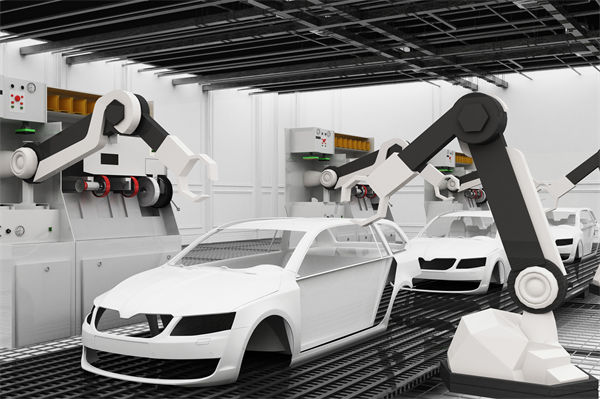 溫州種出2.1米高巨型水稻，精益生產(chǎn)怎么看？