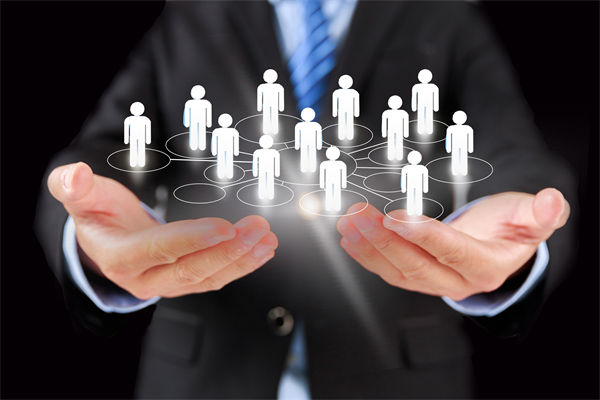 組織架構(gòu)調(diào)整引動蕩，人力資源怎樣實現(xiàn)平穩(wěn)過渡？