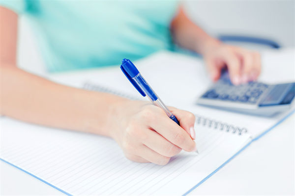 多地上調(diào)最低工資標(biāo)準(zhǔn)，企業(yè)管理咨詢對(duì)此怎么看？