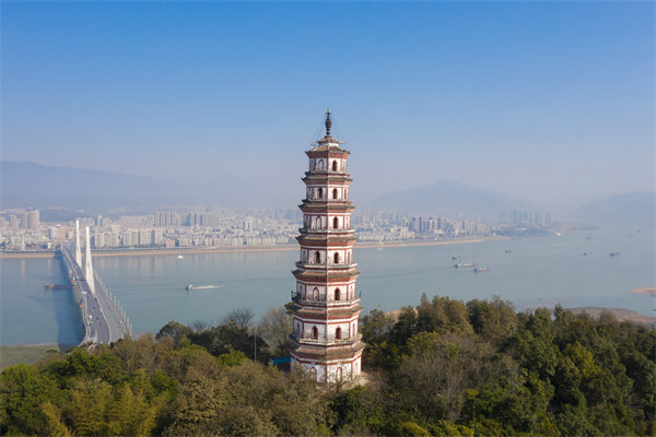 企業(yè)擴(kuò)張中管理跟不上拖后腿，肇慶管理咨詢機(jī)構(gòu)能補(bǔ)短板嗎？