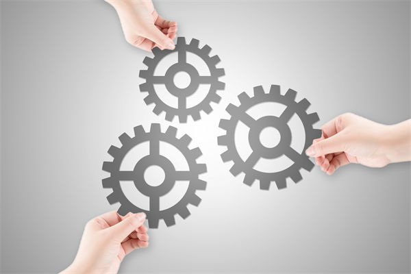 跨板塊資源協(xié)同效率低下，集團管控如何盤活全局？