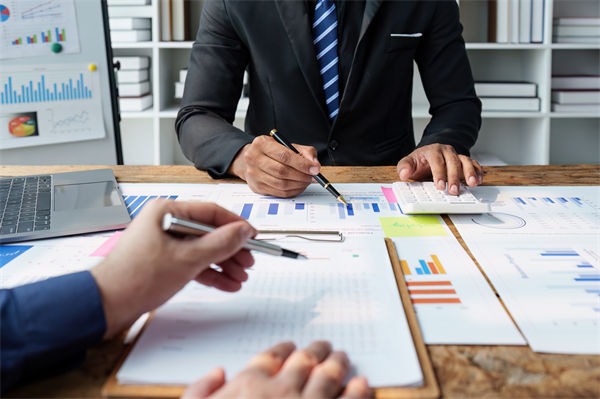 企業(yè)預(yù)算管理：浙江老板花3000元挽回約800萬損失