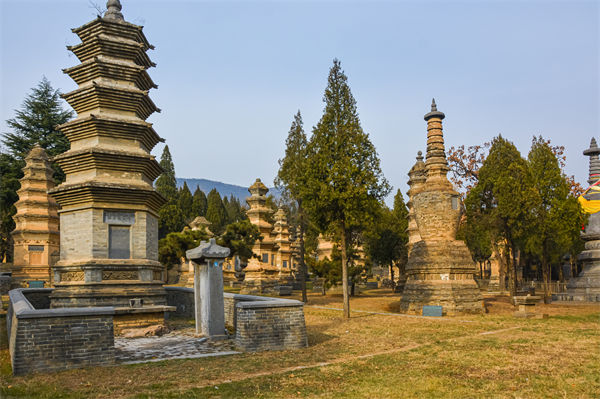 鄭州管理咨詢選不對(duì)，企業(yè)戰(zhàn)略落地的堵點(diǎn)何時(shí)能打通？