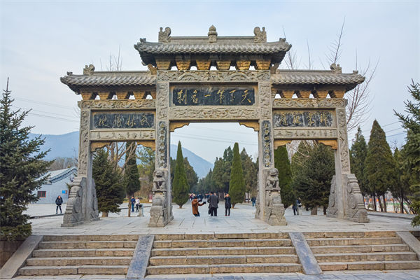 選不準(zhǔn)鄭州企業(yè)管理咨詢，中小企業(yè)突破發(fā)展瓶頸靠什么？