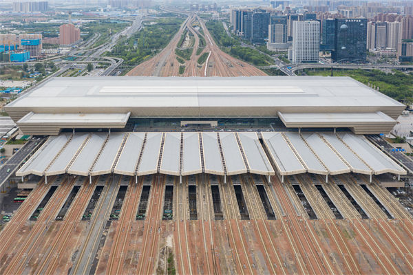 鄭州管理咨詢公司選不對(duì)，企業(yè)突破增長(zhǎng)困境的機(jī)會(huì)何時(shí)能抓住？