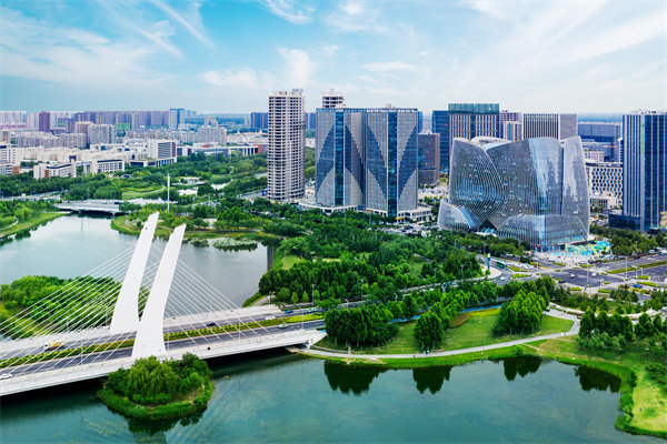 只看鄭州管理咨詢公司排名不辨適配性，企業(yè)怎能選對(duì)伙伴？