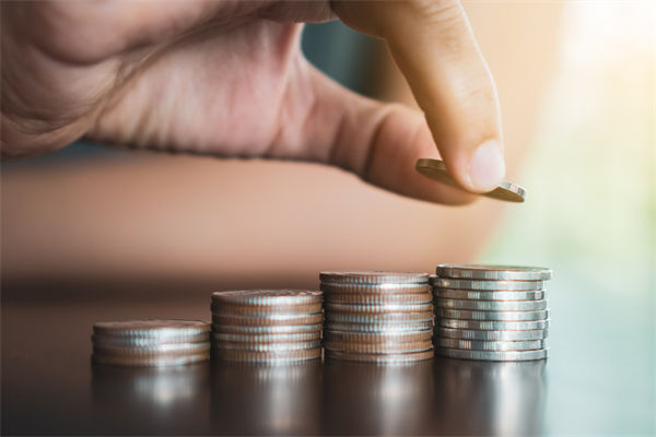 人工成本高卻沒成效，薪酬管理怎樣協(xié)助降本提效？