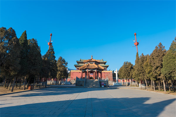 鄭州戰(zhàn)略咨詢公司只給框架無(wú)落地路徑，企業(yè)戰(zhàn)略如何落地？