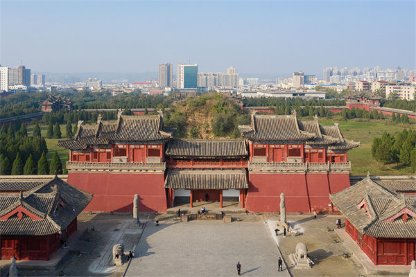 鄭州精益生產(chǎn)咨詢公司懂本地制造痛點(diǎn)，企業(yè)降本增效還會(huì)沒(méi)抓手嗎？