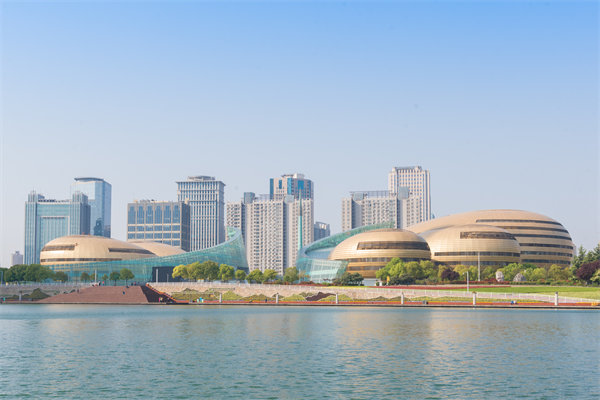 選對(duì)鄭州績(jī)效咨詢公司助力，績(jī)效方案貼合本地企業(yè)需求不再難！