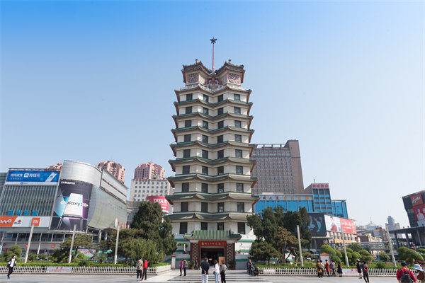 有鄭州供應(yīng)鏈咨詢公司的專(zhuān)業(yè)支持，企業(yè)降本增效的供應(yīng)鏈方案落地怎會(huì)難？