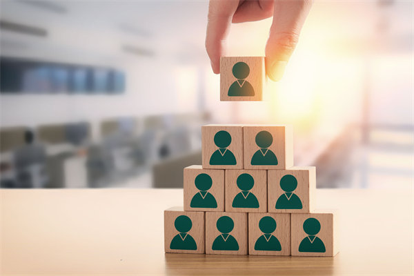 人力資源管理咨詢公司，助企業(yè)打造高效人才梯隊(duì)！