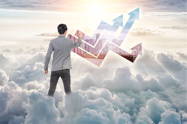 企業(yè)管理咨詢公司，能幫企業(yè)找到增長(zhǎng)的第二曲線嗎？