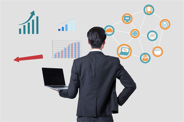 戰(zhàn)略咨詢公司，如何助力企業(yè)設(shè)計(jì)并落地商業(yè)模式？